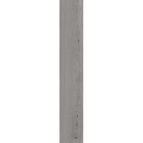 ABK C.ROAD WOOD GREY RET 20X120