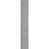 ABK C.ROAD WOOD GREY RET 20X120