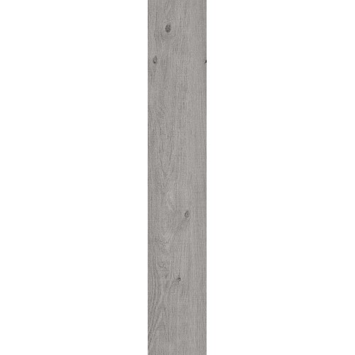 ABK C.ROAD WOOD GREY RET 20X120