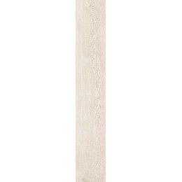 Керамогранит C.ROAD WOOD WHITE RET 20X120