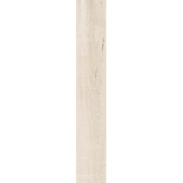 Керамогранит C.ROAD WOOD WHITE RET 20X120