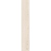 ABK C.ROAD WOOD WHITE RET 20X120