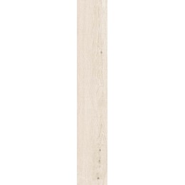 Керамогранит C.ROAD WOOD WHITE RET 20X120