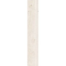Керамогранит C.ROAD WOOD WHITE RET 20X120