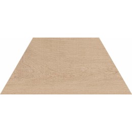 Керамогранит C.ROAD WOOD AMBER RET.TRAP.60X30X30
