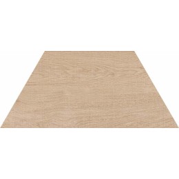 Керамогранит C.ROAD WOOD AMBER RET.TRAP.60X30X30