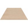 ABK C.ROAD WOOD AMBER RET.TRAP.60X30X30