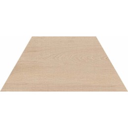 Керамогранит C.ROAD WOOD AMBER RET.TRAP.60X30X30
