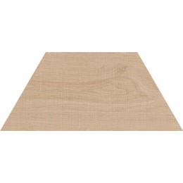 Керамогранит C.ROAD WOOD AMBER RET.TRAP.60X30X30