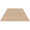 ABK C.ROAD WOOD AMBER RET.TRAP.60X30X30