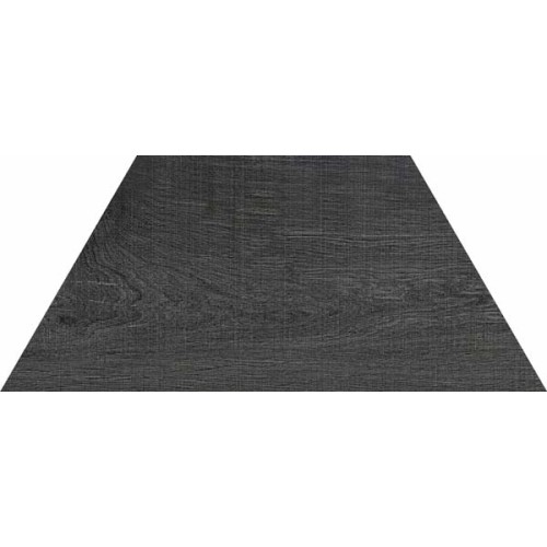 ABK C.ROAD WOOD COAL RET.TRAP.60X30X30