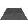 ABK C.ROAD WOOD COAL RET.TRAP.60X30X30