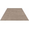 ABK C.ROAD WOOD TAN RET.TRAP.60X30X30