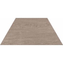 Керамогранит C.ROAD WOOD TAN RET.TRAP.60X30X30