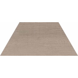 Керамогранит C.ROAD WOOD TAN RET.TRAP.60X30X30