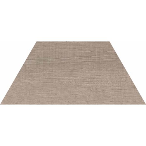 ABK C.ROAD WOOD TAN RET.TRAP.60X30X30