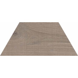 Керамогранит C.ROAD WOOD TAN RET.TRAP.60X30X30