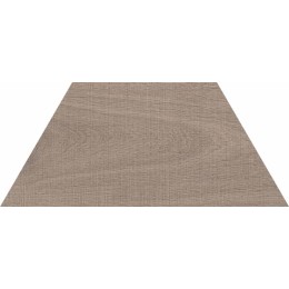 Керамогранит C.ROAD WOOD TAN RET.TRAP.60X30X30