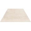 ABK C.ROAD WOOD WHITE RET.TRAP.60X30X30