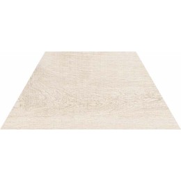 Керамогранит C.ROAD WOOD WHITE RET.TRAP.60X30X30