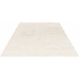 Керамогранит C.ROAD WOOD WHITE RET.TRAP.60X30X30