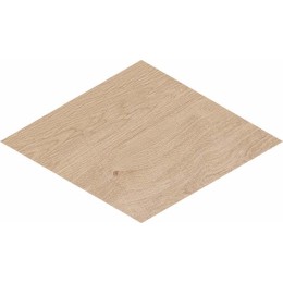 Керамогранит C.ROAD WOOD AMBER RET.ROMBO 30