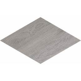 Керамогранит C.ROAD WOOD GREY RET.ROMBO 30