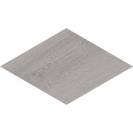 Керамогранит C.ROAD WOOD GREY RET.ROMBO 30
