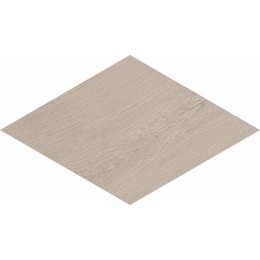 Керамогранит C.ROAD WOOD SAND RET.ROMBO 30