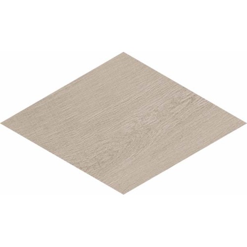 ABK C.ROAD WOOD SAND RET.ROMBO 30