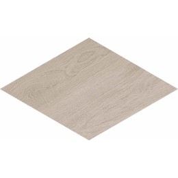 Керамогранит C.ROAD WOOD SAND RET.ROMBO 30