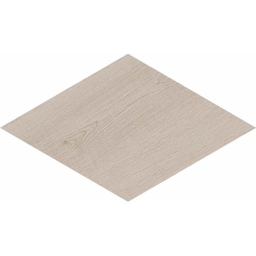ABK C.ROAD WOOD SAND RET.ROMBO 30
