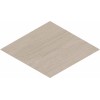 ABK C.ROAD WOOD SAND RET.ROMBO 30