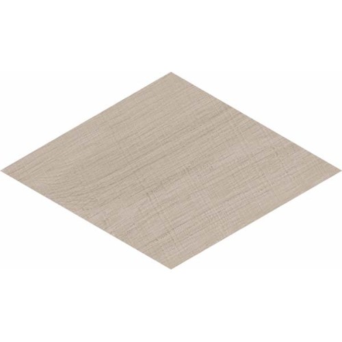 ABK C.ROAD WOOD SAND RET.ROMBO 30