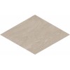 ABK C.ROAD WOOD SAND RET.ROMBO 30