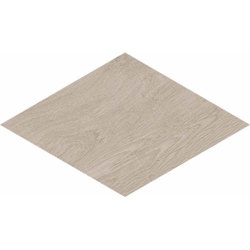 ABK C.ROAD WOOD SAND RET.ROMBO 30