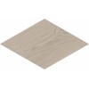 ABK C.ROAD WOOD SAND RET.ROMBO 30