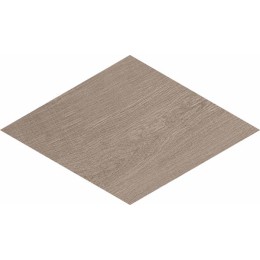 Керамогранит C.ROAD WOOD TAN RET.ROMBO 30
