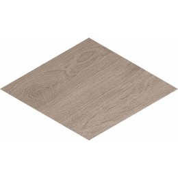 Керамогранит C.ROAD WOOD TAN RET.ROMBO 30
