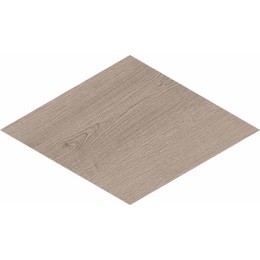 Керамогранит C.ROAD WOOD TAN RET.ROMBO 30