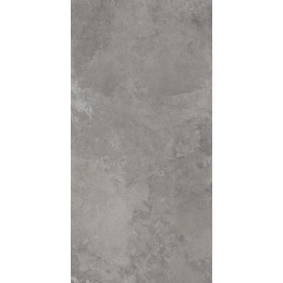 Керамическая плитка ALPES LEAD Ret 160X320