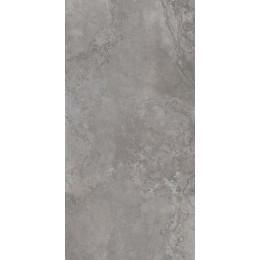 Керамическая плитка ALPES LEAD Ret 160X320
