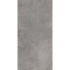 ABK ALPES LEAD Ret 160X320