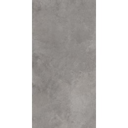 Керамическая плитка ALPES LEAD Ret 160X320