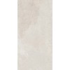ABK ALPES IVORY Ret  80X160