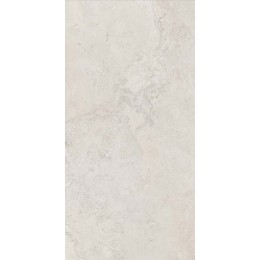 Керамическая плитка ALPES IVORY Ret  80X160