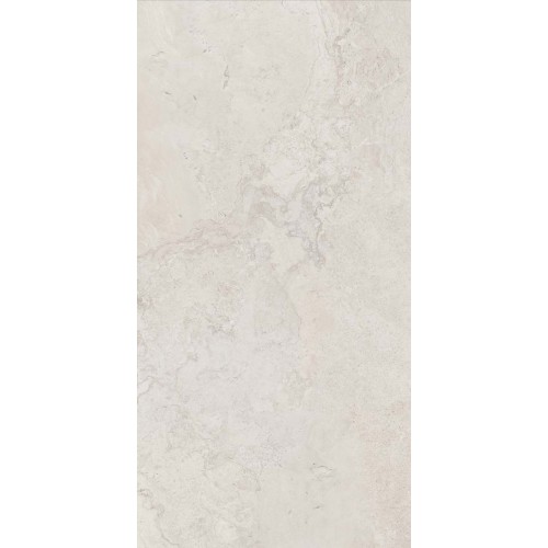 ABK ALPES IVORY Ret  80X160