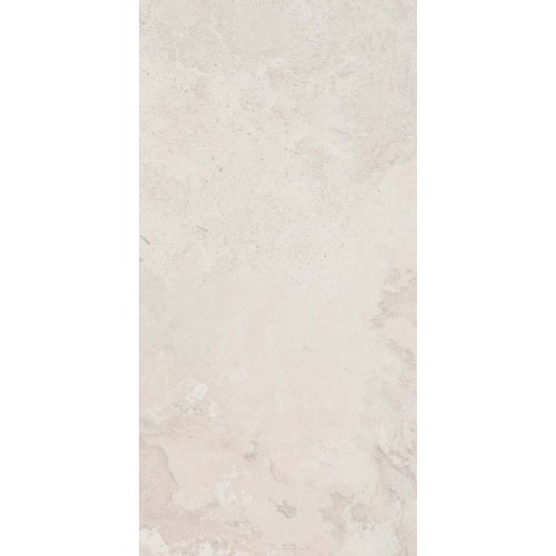 ABK ALPES IVORY Ret  80X160