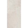 ABK ALPES IVORY Ret  80X160
