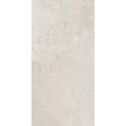 Керамическая плитка ALPES IVORY Ret  80X160